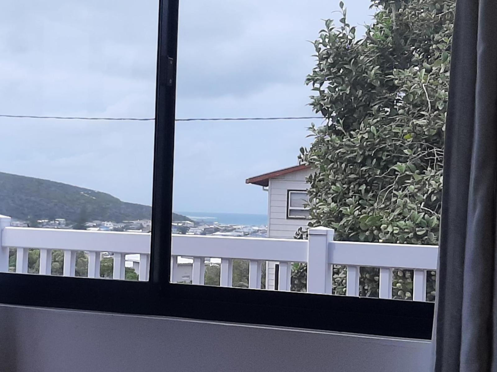High Level Self Catering Agulhas Apartman Szoba fotó