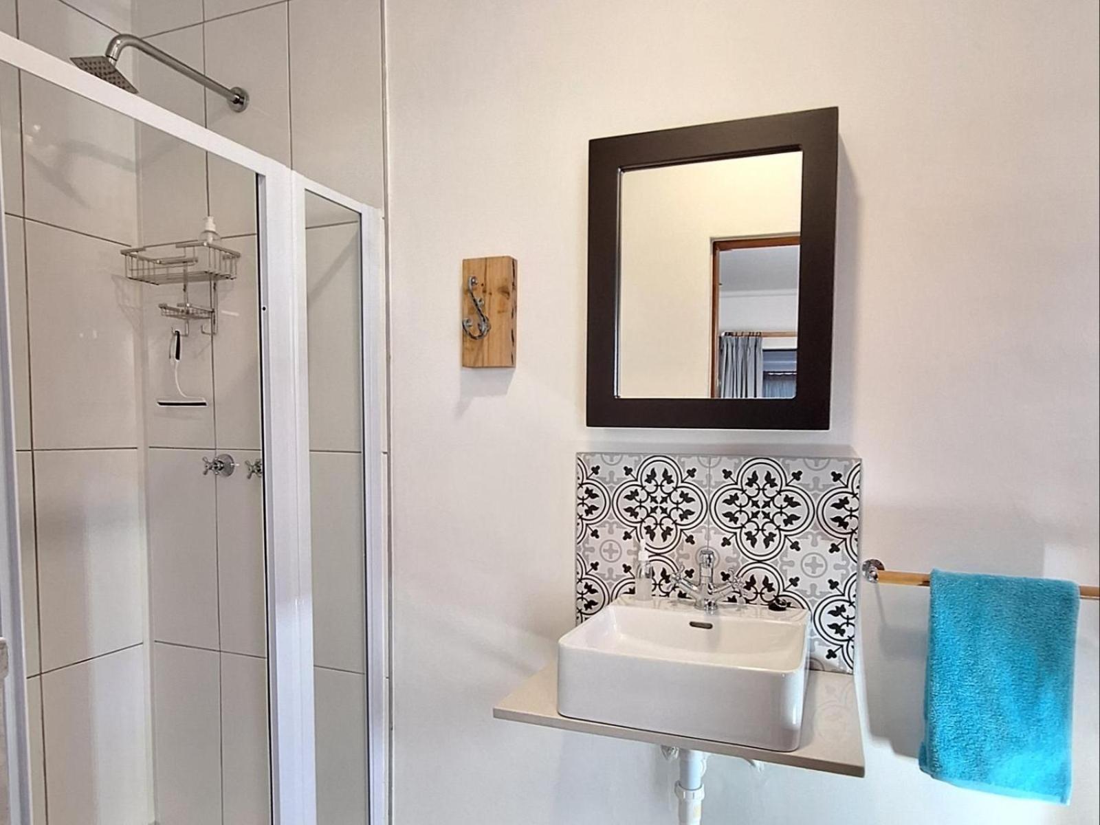 High Level Self Catering Agulhas Apartman Szoba fotó