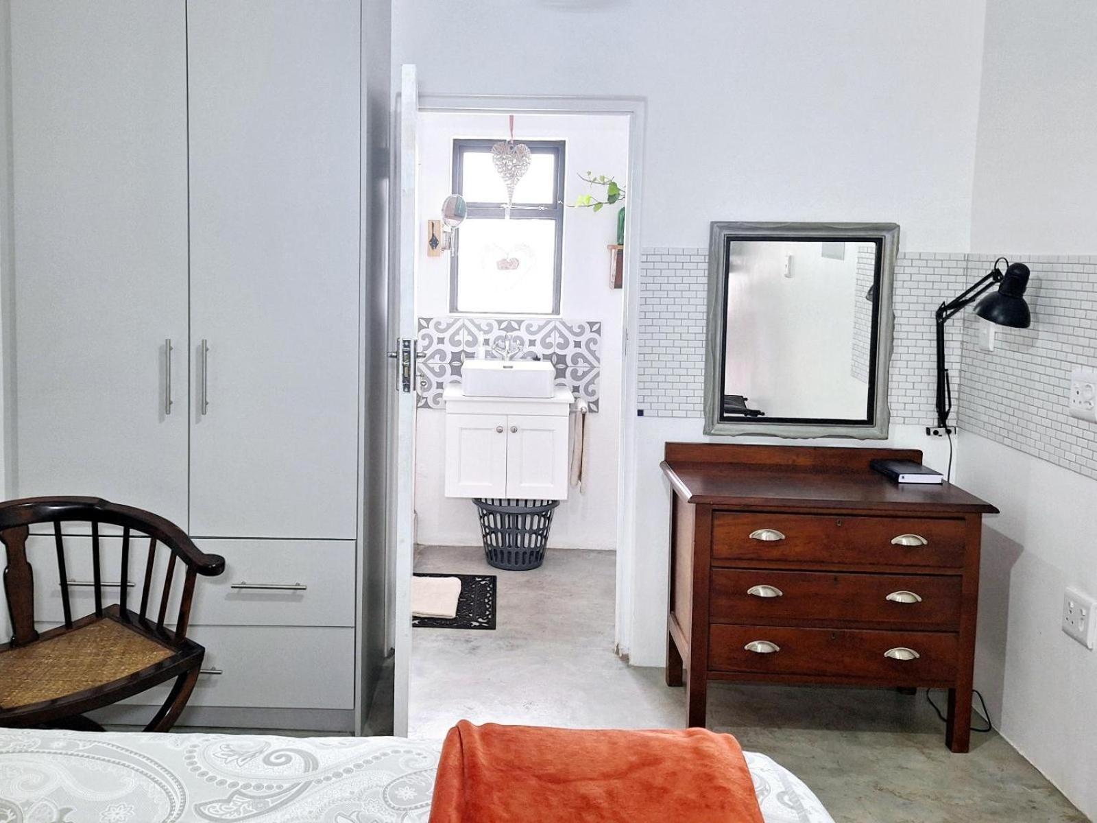 High Level Self Catering Agulhas Apartman Szoba fotó